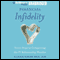 Financial Infidelity: Seven Steps to Conquering the #1 Relationship Wrecker (Unabridged) audio book by Bonnie Eaker Weil