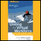 Uniting the Virtual Workforce: Transforming Leadership and Innovation in the Globally Integrated Enterprise