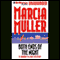 Both Ends of the Night: A Sharon McCone Mystery (Unabridged) audio book by Marcia Muller