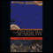 The Sparrow (Unabridged) audio book by Mary Doria Russell