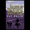 Soldier in Buckskin: A Five-Star Western audio book by Ray Hogan