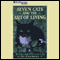 Seven Cats and the Art of Living audio book by Jo Coudert