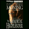 The Immortal Highlander: Highlander, Book 6 (Unabridged) audio book by Karen Marie Moning