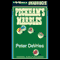 Peckham's Marbles (Unabridged) audio book by Peter DeVries