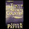 Tincup in the Storm Country: A Five Star Western audio book by Lewis B. Patten