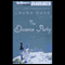 The Divorce Party (Unabridged) audio book by Laura Dave
