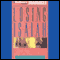 Losing Isaiah (Unabridged) audio book by Seth J. Margolis