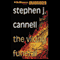 The Viking Funeral (Unabridged) audio book by Stephen J. Cannell