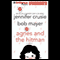 Agnes and the Hitman (Unabridged) audio book by Jennifer Crusie, Bob Mayer