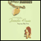 Anyone But You (Unabridged) audio book by Jennifer Crusie