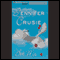 Bet Me (Unabridged) audio book by Jennifer Crusie