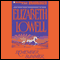 Remember Summer (Unabridged) audio book by Elizabeth Lowell