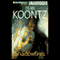 Shadowfires (Unabridged) audio book by Dean Koontz