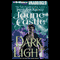 Dark Light (Unabridged) audio book by Jayne Castle