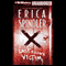 Last Known Victim (Unabridged) audio book by Erica Spindler