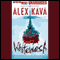 Whitewash (Unabridged) audio book by Alex Kava