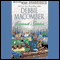 Susannah's Garden (Unabridged) audio book by Debbie Macomber