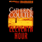 Eleventh Hour: FBI Thriller #7 (Unabridged) audio book by Catherine Coulter