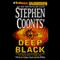 Deep Black (Unabridged) audio book by Stephen Coonts, Jim DeFelice