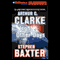 The Light of Other Days (Unabridged) audio book by Arthur C. Clarke, Stephen Baxter