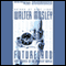 Futureland: Nine Stories of an Imminent World (Unabridged) audio book by Walter Mosley