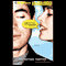 How to Talk to a Widower (Unabridged) audio book by Jonathan Tropper