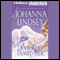The Devil Who Tamed Her (Unabridged) audio book by Johanna Lindsey