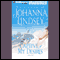 Captive of My Desires: A Malory Novel (Unabridged) audio book by Johanna Lindsey
