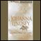 A Man to Call My Own (Unabridged) audio book by Johanna Lindsey