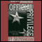 Official Privilege (Unabridged) audio book by P. T. Deutermann