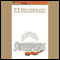 Sweepers (Unabridged) audio book by P. T. Deutermann