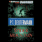 Spider Mountain (Unabridged) audio book by P. T. Deutermann