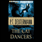 The Cat Dancers (Unabridged) audio book by P. T. Deutermann