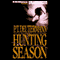 Hunting Season (Unabridged) audio book by P. T. Deutermann