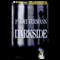 Darkside (Unabridged) audio book by P. T. Deutermann