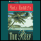 The Reef (Unabridged) audio book by Nora Roberts