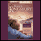 Sunset: Sunrise Series #4 (Unabridged) audio book by Karen Kingsbury