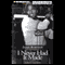 I Never Had It Made audio book by Jackie Robinson