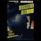 Lieberman's Thief: An Abe Lieberman Mystery (Unabridged) audio book by Stuart Kaminsky