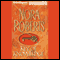 Key of Knowledge: Key Trilogy, Book 2 (Unabridged) audio book by Nora Roberts