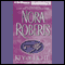 Key of Light: Key Trilogy, Book 1 (Unabridged) audio book by Nora Roberts