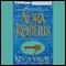 Key of Valor: Key Trilogy, Book 3 (Unabridged) audio book by Nora Roberts