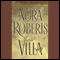 The Villa (Unabridged) audio book by Nora Roberts