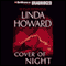 Cover of Night (Unabridged) audio book by Linda Howard