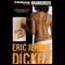 Waking with Enemies (Unabridged) audio book by Eric Jerome Dickey