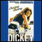 Chasing Destiny (Unabridged) audio book by Eric Jerome Dickey