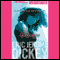 Genevieve (Unabridged) audio book by Eric Jerome Dickey