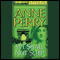 We Shall Not Sleep: A World War One Novel #5 (Unabridged) audio book by Anne Perry