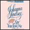 Say You Love Me (Unabridged) audio book by Johanna Lindsey