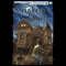 Steinbeck's Ghost (Unabridged) audio book by Lewis Buzbee
